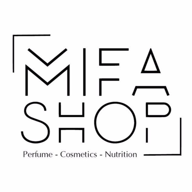 Mifashop - Perfume & Cosmetics