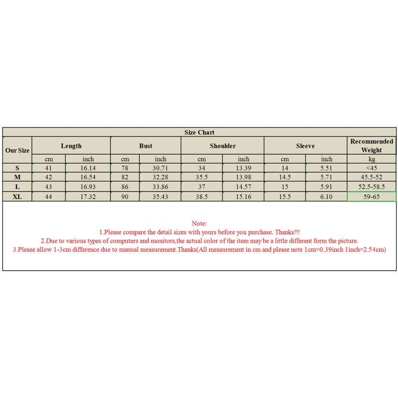 Áo Kiểu Tay Ngắn Cổ Vuông In Họa Tiết Hoa Nhí Xinh Xắn Thời Trang Phong Cách Boho Cho Nữ