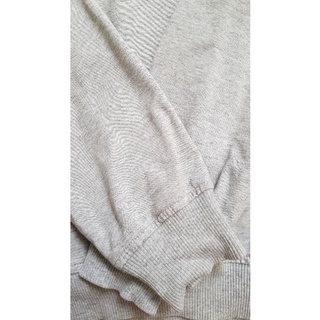pass thanh lí áo sweater couple TX