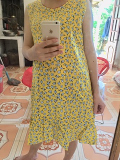 Combo đồ bầu cho khách