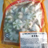 VIÊN T-ÔM SỌC CAM -GREAT TASTE (chỉ giao hang tphcm) | BigBuy360 - bigbuy360.vn