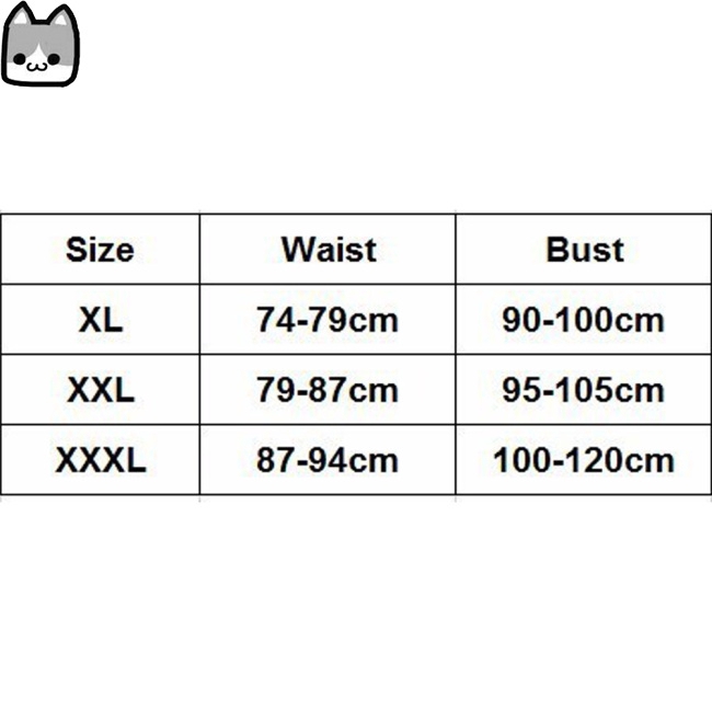 Bộ bikini cỡ lớn thiết kế cổ yếm quần eo cao gợi cảm cho nữ | BigBuy360 - bigbuy360.vn