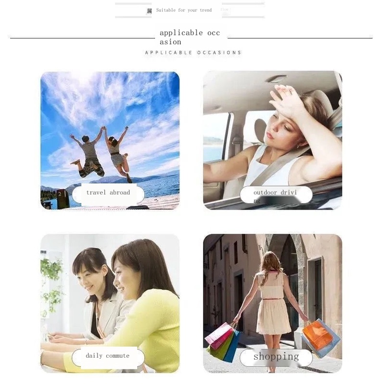 Giày Thể Thao Trắng Đế Dày Phối Lưới Phong Cách Hàn Quốc Thời Trang Mùa Hè Hàng Mới Dành Cho Nữ 2022