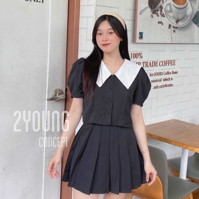 S388 (ảnh thật)