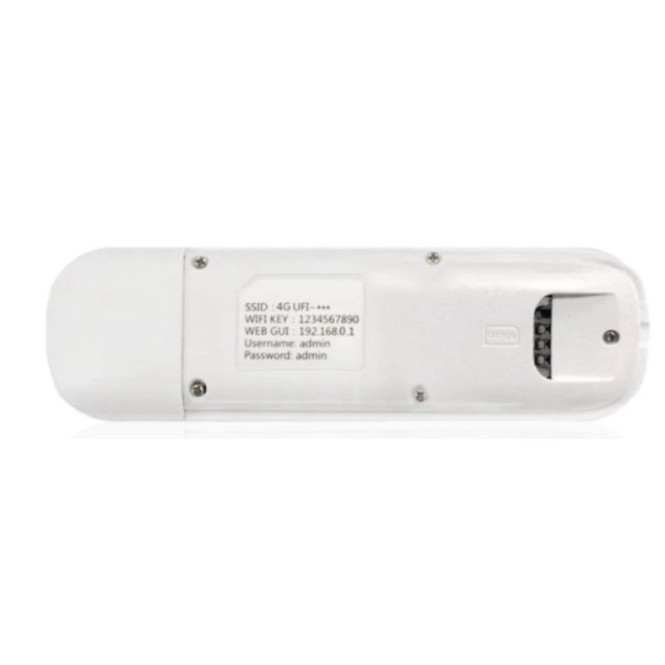 USB 4G Wifi UFI - Tốc Độ Cao 150 Mbps | BigBuy360 - bigbuy360.vn