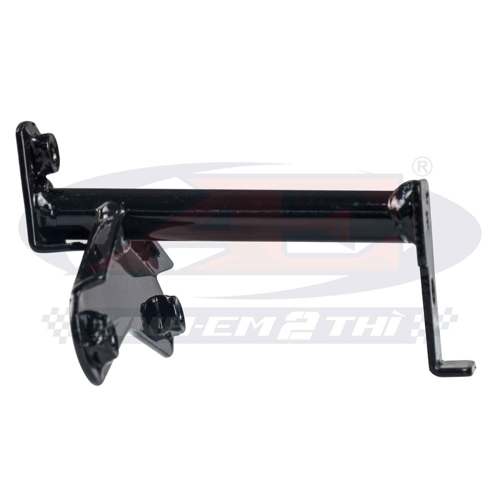 Pas Mặt Nạ SUZUKI SPORT - SU XIPO 110 - RG 110