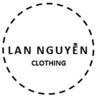 Thời Trang Lan Nguyễn, Cửa hàng trực tuyến | BigBuy360 - bigbuy360.vn