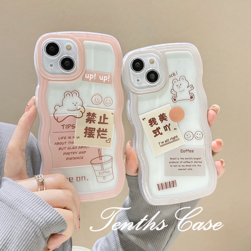 OPPO A78 A17 A17K A57 A77 A76 A96 A16 A16s A16k A15 A15s A54 A74 A55 A95 A94 A93 A53 A5 A9 2020 A3s A5s Reno 8T 7Z 7 6 5 F11 F9Pro Ốp Điện Thoại Cho Vỏ Bọc Vô Lăng Xe Hơi Chất Lượng Cao Chuyên Dùng