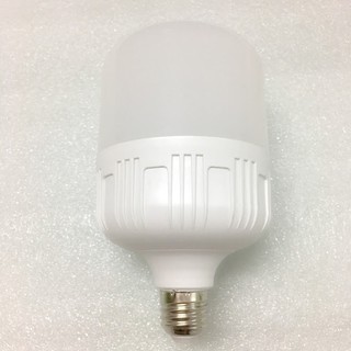Bóng đèn Led trụ 20W Trắng