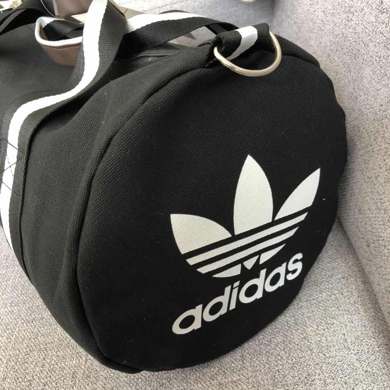 Túi Du Lịch Adidas 1