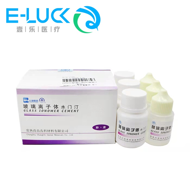 Set 6 dụng cụ hỗ trợ nha khoa
