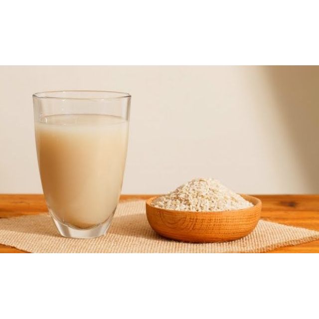 GIẢM SHIP - 1,2KG BỘT GẠO LỨT GIẢM CÂN