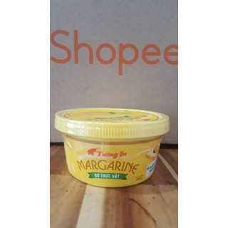 Bơ tường an 200 gram