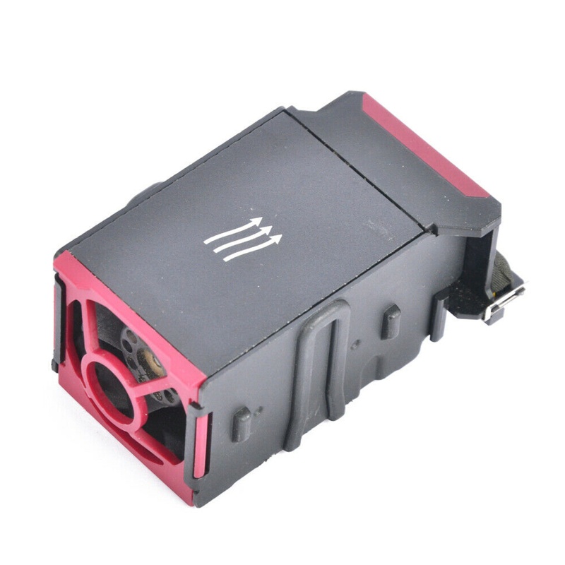 Quạt Tản Nhiệt DC12V Cho Laptop DL360 DL360p DL360e G8 697183-003