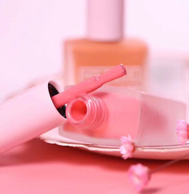 má hồng kem holdlive | BigBuy360 - bigbuy360.vn