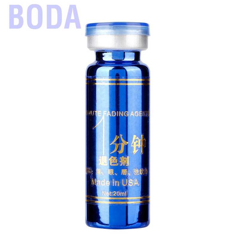 Kem Xóa Màu Xăm Chân Mày | BigBuy360 - bigbuy360.vn