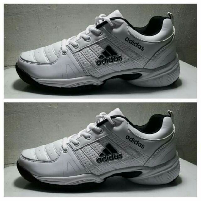 Giày adidas cao cấp