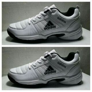 Giày adidas cao cấp