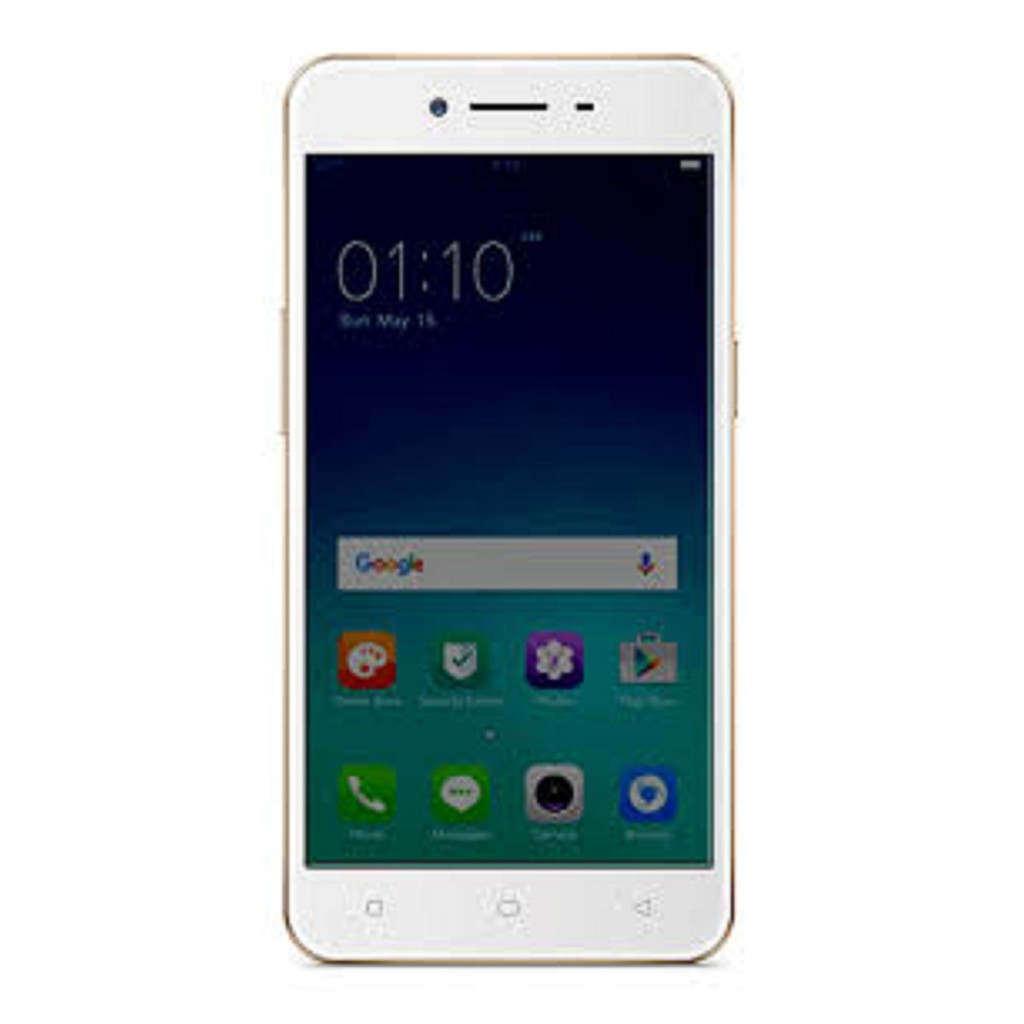 điện thoại Oppo Neo 9 (Oppo A37) 2sim ram 2G bộ nhớ 32G CHÍNH HÃNG - camera siêu nét | BigBuy360 - bigbuy360.vn