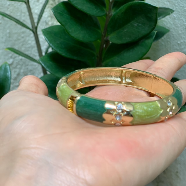 VÒNG TAY NỮ GIÁ SỈ