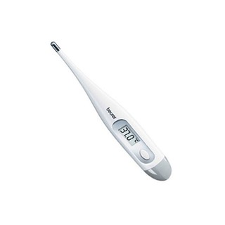Nhiệt kế đầu cứng Beurer FT09
