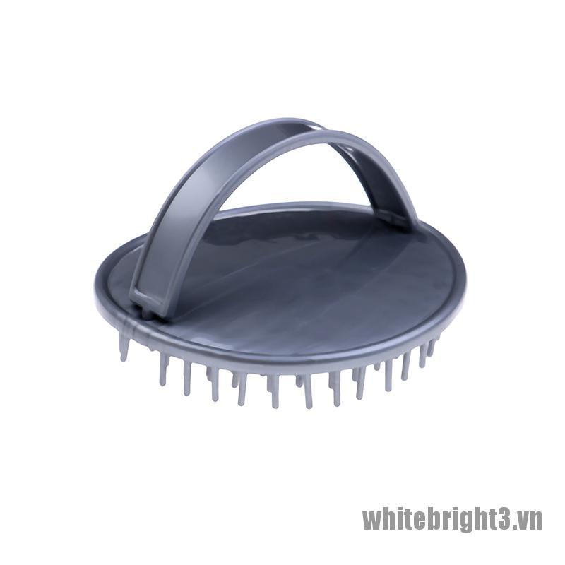 Bọc Vô Lăng Xe Hơi Bằng Silicone Chống Trượt Tiện Lợi