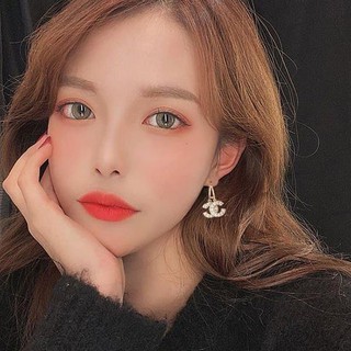 💫 BÔNG TAI BẠC S925 -anbinh