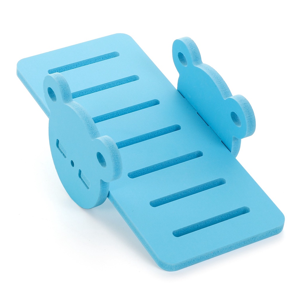 Đồ chơi nhà ở/cầu thang/bập bênh/bóng gỗ đồ chơi dành cho chuột Hamster