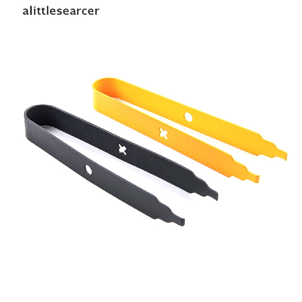 【ER】 Switch Key Puller Remover Tool For Kailh Cherry Mechanical Keyboard Switch Tools .