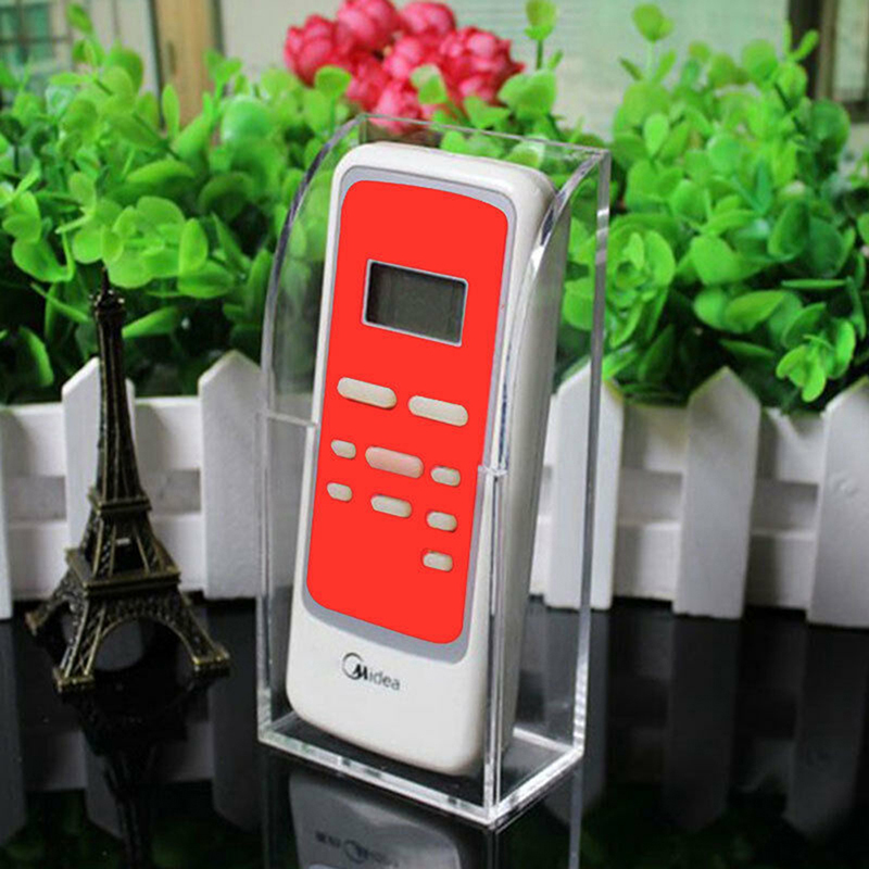 Giá Đỡ Điều Khiển Từ Xa Điều Hòa Gắn Tường Tiện Dụng