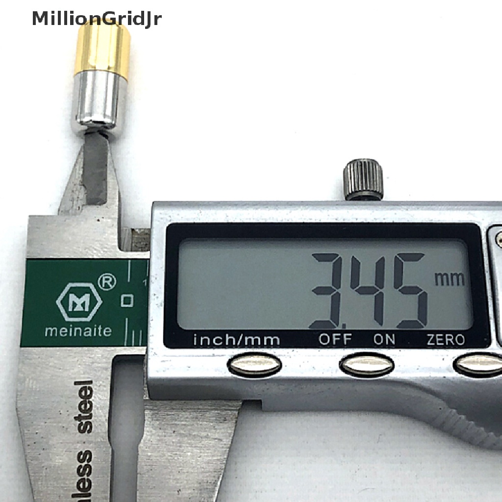 Mrvn Set 2 Khóa Dây Giày Lười Đế Phẳng Không Cần Buộc Tiện Lợi Thuận Tiện