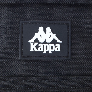 Túi đeo chéo Kap Sling Bag Black