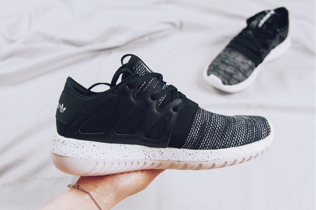 Adidas tubular defiant