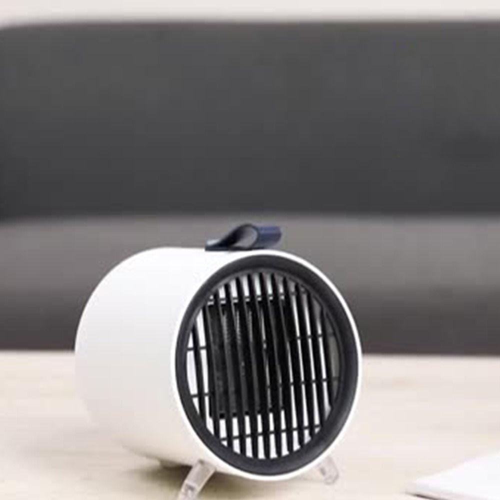 Lò Sưởi Điện Cầm Tay KENT1 500W