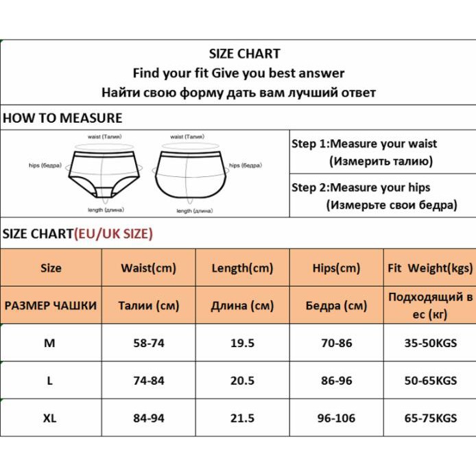 Quần lót vải ren quyến rũ dành cho phái đẹp | WebRaoVat - webraovat.net.vn