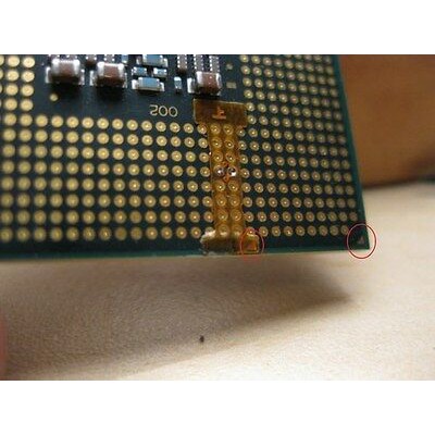 xeon E5450, bộ vi xử lý máy tính | BigBuy360 - bigbuy360.vn