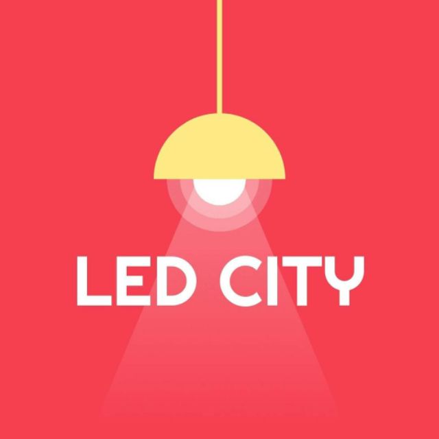 Siêu thị đèn Led trang trí, Cửa hàng trực tuyến | BigBuy360 - bigbuy360.vn