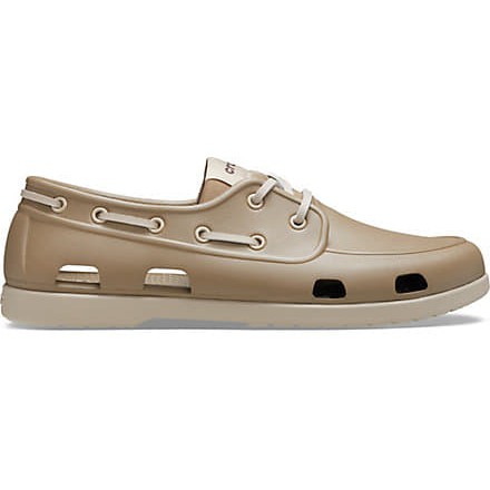 Giày slip on Beachline Boat cho nam - Chính hãng xách tay.