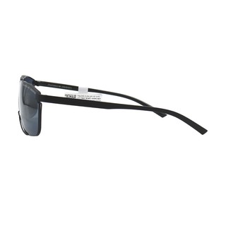 Kính Mát Nam Porsche Design P8680