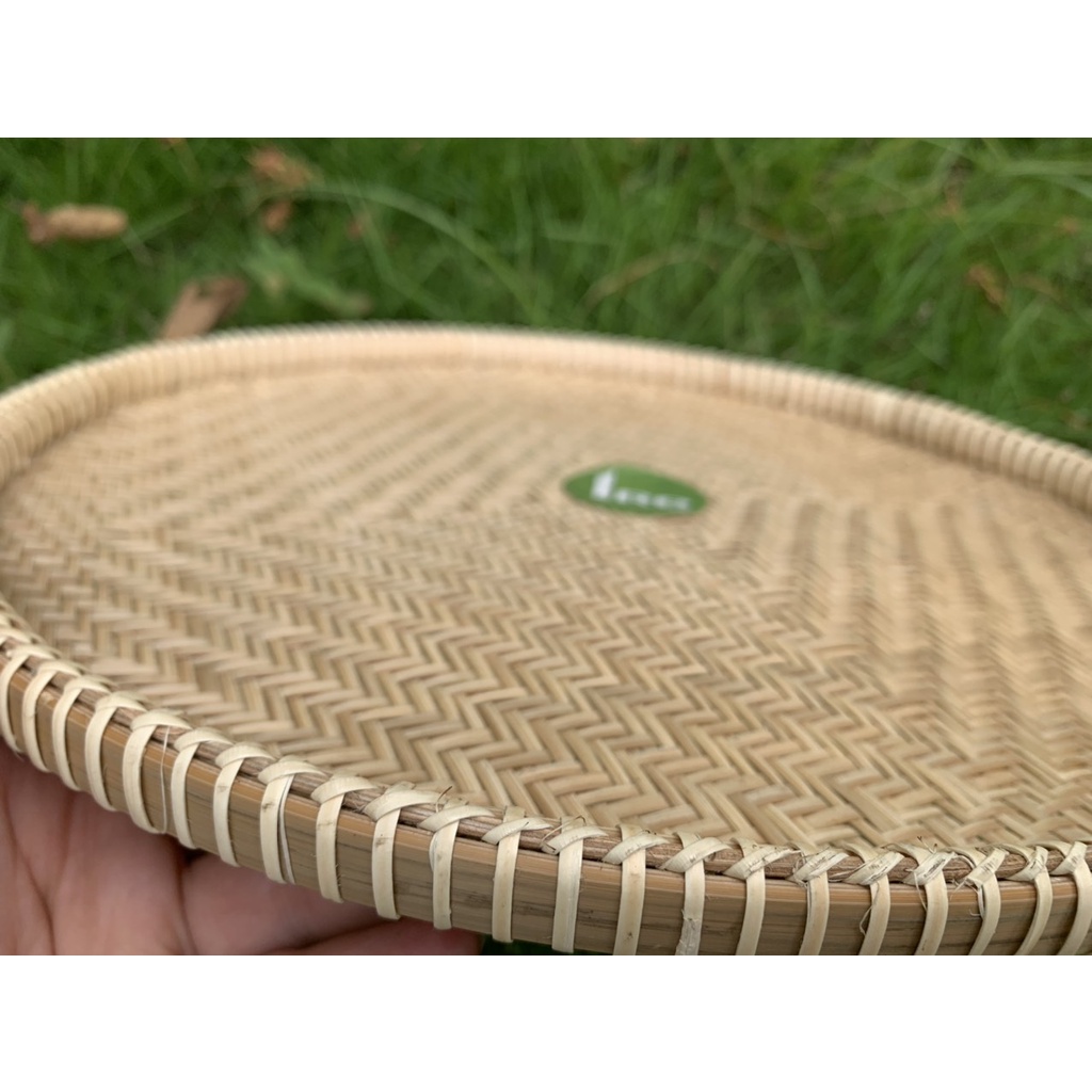 Mẹt Tre Đẹp