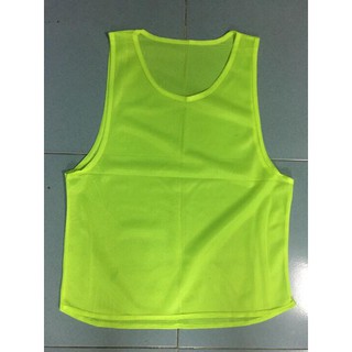 Áo lưới tập thể thao