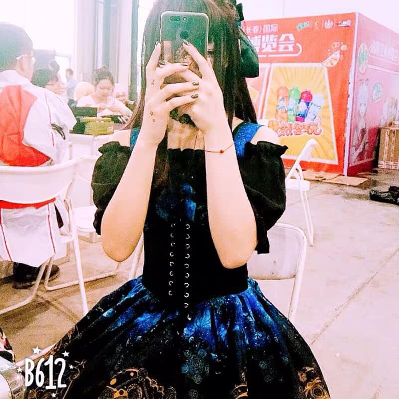 Thắt eo nịt bụng/ Corset định hình cân mọi loại trang phục - Belt Corset | BigBuy360 - bigbuy360.vn