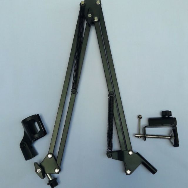 Combo bộ livestream và karaoke mic BM900 và sound card V8 + tặng tai nghe Sony