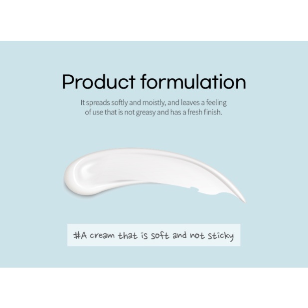 Kem dưỡng cải thiện nếp nhăn làm sáng vùng da tối màu Be The Skin BHA+ Dark Spot ZERO Cream 35ml