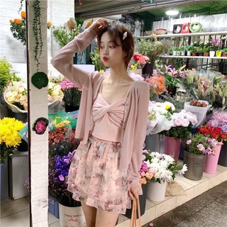 set bánh bèo 3 chi tiết