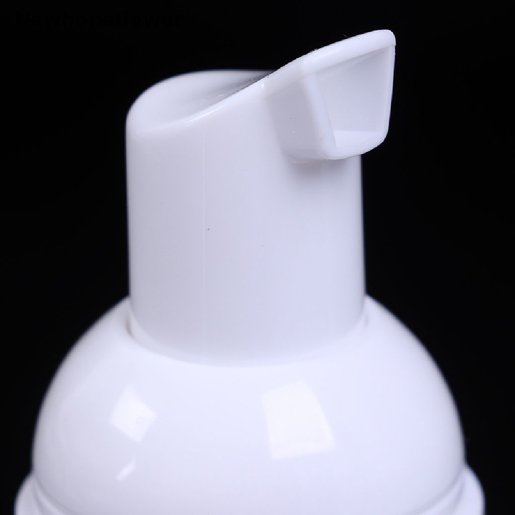 Bình Xịt Rỗng 60ml Tiện Dụng Khi Đi Du Lịch