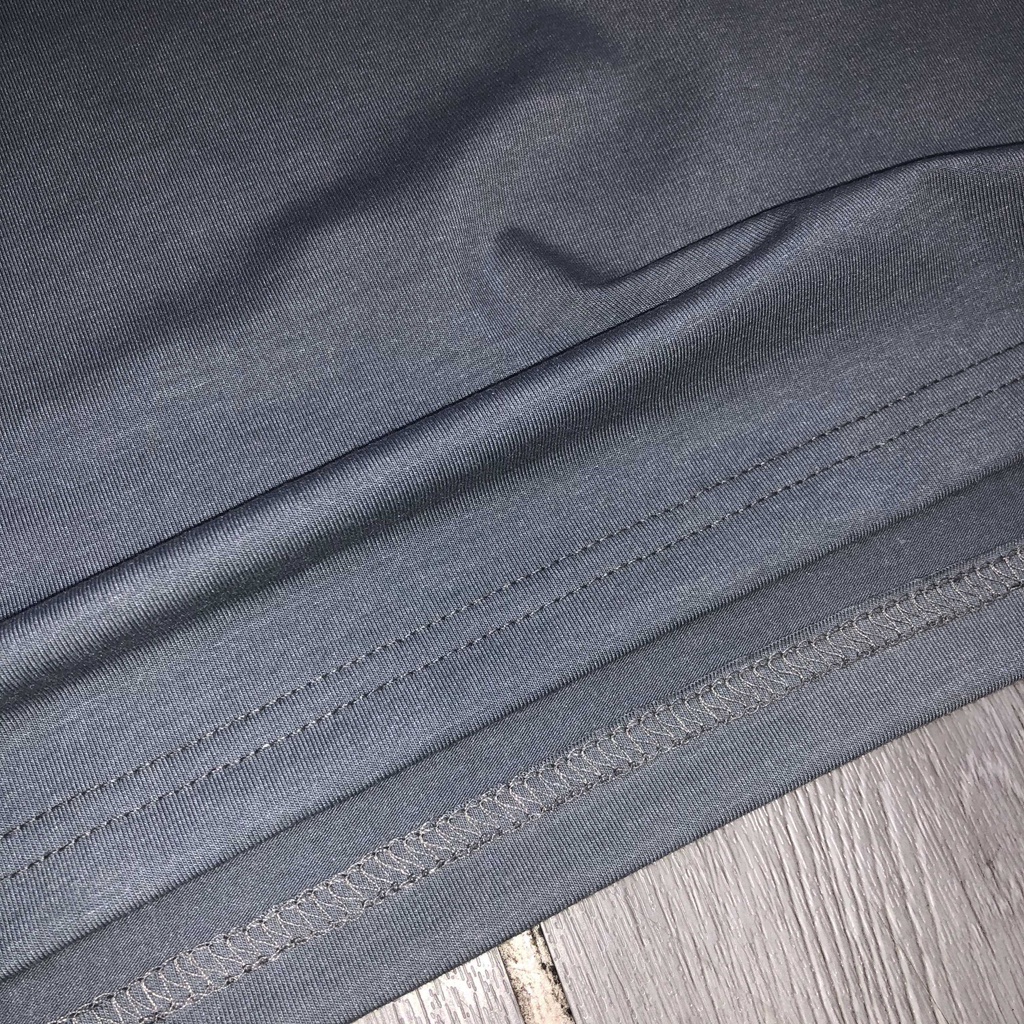 Áo thun nam NEWERA LG Thêu , áo thun tay lỡ unisex, Dricco_official | BigBuy360 - bigbuy360.vn