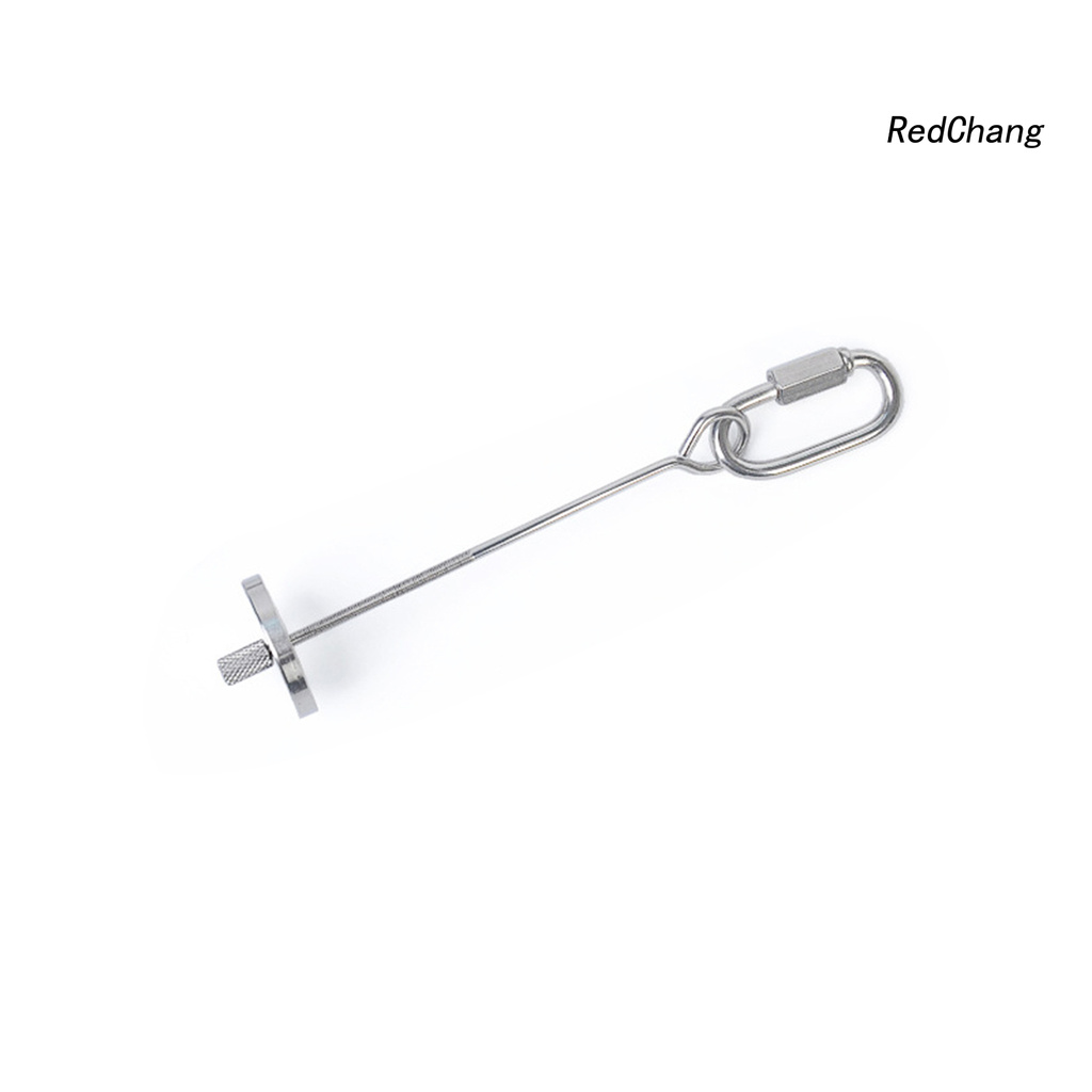 Que Xiên Trái Cây Cho Vẹt Nhỏ Gọn Tiện Dụng