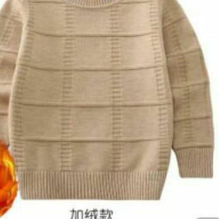 Áo len Quảng Châu xả 120k
