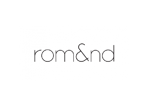 Romand Official Store